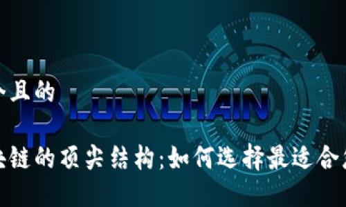 思考一个且的

探索区块链的顶尖结构：如何选择最适合您的需求
