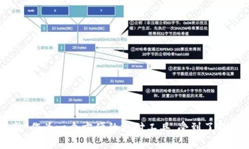 

在现代社会中，越来越多的人选择使用手机进行各种日常交易与消费，其中“钱包网”作为一个方便的支付工具，受到了不少用户的青睐。为了帮助你更好地了解这个应用，以下是我们精心设计的和关键词：

便捷安全的钱包网下载指南