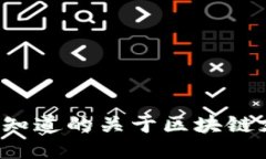 IM钱包：您需要知道的关于区块链支持的详细信息