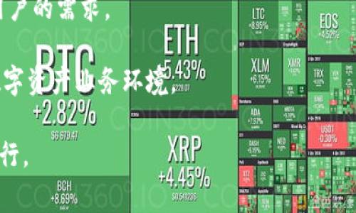 在处理任何关于企业的新闻或市场动态时，我们都应该采取谨慎与理性的态度。关于imToken企业倒闭的消息，我们需要先确认信息的准确性。imToken是一家以数字钱包和区块链技术闻名的企业，专注于为用户提供便捷、安全的数字资产管理服务。但像任何企业一样，imToken也面临着各种市场波动及行业挑战。因此，我将为你详细探讨与imToken相关的问题以及其在整个加密货币行业中的角色。

imToken的背景简介

imToken成立于2016年，最开始的定位是为用户提供一个安全、好用的数字资产钱包。随着区块链技术的发展，imToken逐渐扩大了它的产品生态，除了数字钱包，它还推出了去中心化交易所（DEX），为用户提供更为灵活的交易体验。

imToken以其友好的用户界面和强大的安全机制而受到用户的欢迎。它支持多种主流加密货币，并采用了多重签名等安全措施，让用户对资金的安全性更有保障。

imToken倒闭的传闻

最近关于imToken倒闭的消息引起了不少关注。首先，这类消息大多源于市场的不稳定性或某些负面的财务报告。需要注意的是，企业在面临财务问题或重组时，常常会出现类似的预警信息，但并不一定意味着企业会彻底倒闭。

作为用户，我们在听到这类消息时需要保持冷静，不应盲目相信未经证实的传闻。可以通过访问公司的官方网站或官方社交媒体来获取更为准确的信息。

如何确认企业倒闭的消息

在数字世界，信息传播的速度非常快，但也容易出现偏差。要确认imToken是否真的倒闭，我们可以采取以下几种方式：

ul
    li查看官方网站或可靠的财经新闻平台，看是否有相关公告或声明。/li
    li关注社交媒体，特别是企业的官方账号，这里通常会发布重要消息。/li
    li参考第三方财经分析师的观点，他们的分析基于市场数据与实证，可能会提供更具参考价值的信息。/li
/ul

imToken的未来展望

如果imToken真的面临重组或债务危机，其未来展望会如何？在我们讨论这个问题时，首先要考虑行业的发展趋势。加密货币和区块链技术依然处于快速发展当中，许多企业依旧在努力适应市场的变化。

对于imToken来说，如果能够及时回应市场变化，自身的产品与服务，它仍有机会重新获得用户的信任。毕竟，许多用户依然对数字资产管理充满期待。

用户在企业倒闭时的应对策略

当听闻imToken可能倒闭的消息时，作为用户，我们应该如何应对呢？这里有几点建议：

ul
    listrong及时了解账户安全：/strong首先，确保你的数字资产安全。如果imToken停止服务，可以考虑将资产转移至其他安全的钱包。/li
    listrong保持冷静：/strong切莫因为听到负面消息而慌张，保持理智是关键。/li
    listrong寻找替代方案：/strong了解市场上其他数字钱包产品，并根据自己的需求做出选择。/li
/ul

相关问题探讨

h41. imToken如何与竞争对手区别开来？/h4

在数字钱包市场，imToken与竞争对手相比，凭借其用户友好的界面、安全性能以及丰富的功能，赢得了一部分用户的青睐。imToken的去中心化交易所不仅需要安全性，还能够提供快速的交易体验，这对于用户来说是非常重要的。

此外，在社区建设和用户教育方面，imToken在推动区块链技术普及方面也做出了努力。通过举办线上线下的活动，用户可以更深入地了解区块链与加密货币，这不仅帮助增加用户粘性，还能吸引更多的新用户加入。

h42. 数字资产管理未来的发展趋势是什么？/h4

随着区块链技术的不断成熟，数字资产管理领域也将朝着更加开放和去中心化的方向发展。用户将更加重视资金的安全性和交易的便捷性，而各类数字钱包也会不断其功能，以满足用户的需求。

同时，合规性也将成为未来的一个重要趋势，政府对加密资产的监管逐渐加强，企业必须适应这一变化，确保自身的合法性。这将促进整个行业的健康发展，也为用户提供了更安全的数字资产业务环境。

总结来说，无论imToken接下来的发展如何，作为用户，了解市场的动态、保持敏锐的信息获取能力是防范风险的重要手段。希望每位用户在数字资产的管理中都能够得到保障，平稳前行。