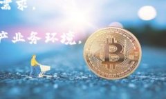 在处理任何关于企业的新闻或市场动态时，我们