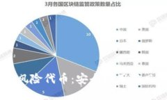 IM钱包提示风险代币：安全使用与风险管理指南