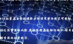 在现代金融科技领域中，区块链技术以其去中心
