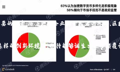 蚂蚁区块链创新基地是由蚂蚁集团为推动区块链技术发展而设立的一个综合性创新平台。它旨在促进区块链领域的技术研发、应用落地和行业合作，为创业团队、开发者和各类企业提供技术支持、资源对接和创新服务。

蚂蚁区块链创新基地的背景
随着区块链技术的迅速发展，各行各业都在探索如何将这一技术应用于实际业务中。作为全球最大的区块链技术开放平台之一，蚂蚁集团希望通过建立蚂蚁区块链创新基地，推动区块链技术的深入应用，加速行业数字化转型。这一基地不仅是技术的孵化器，更是知识的传播者，资源的整合者。

创新基地的功能和特点
蚂蚁区块链创新基地具备多种功能，旨在为创业者和企业提供广泛的支持。以下是几个主要特点：
ul
    listrong技术支持：/strong提供先进的区块链技术平台和工具，帮助企业快速实现区块链应用。/li
    listrong孵化服务：/strong为初创团队提供资金、场地和导师资源，支持他们的创新项目发展。/li
    listrong生态合作：/strong联合各类行业伙伴，构建开放的区块链生态系统，促进合作共赢。/li
    listrong培训与交流：/strong定期举办讲座、工作坊和线上课程，传播区块链知识，提升行业认知。/li
/ul

区块链技术的实际应用
区块链技术因其去中心化、安全性和透明性等特性，已经在多个领域找到合适的应用场景。蚂蚁区块链创新基地积极推动这些应用的落地，比如：
ul
    listrong供应链管理：/strong通过区块链技术，提升供应链透明度，降低 fraud risk 。/li
    listrong金融服务：/strong利用智能合约简化借贷和投资流程，提高金融服务的效率和安全性。/li
    listrong身份认证：/strong构建基于区块链的身份认证系统，增强用户隐私保护。/li
/ul

蚂蚁区块链创新基地的影响力
建立蚂蚁区块链创新基地，标志着蚂蚁集团在区块链领域的重要布局。这不仅仅是对区块链技术的支持，更是对整个行业生态的促进。通过资本与资源的投入，蚂蚁区块链创新基地能够吸引更多的创新团队和项目加入，形成良性的创新循环。
  
行业前景展望
展望未来，区块链技术必将继续向各行业渗透。蚂蚁区块链创新基地作为推动这一进程的重要力量，有望在未来发挥更加重要的职责。随着更多企业和开发者的参与，区块链技术的应用将更加普及，商业模式也将不断创新，带来更广泛的经济效益和社会价值。

总结
蚂蚁区块链创新基地不仅仅是一个技术平台，它是连接创业者、企业与技术的桥梁，为区块链的发展提供了丰富的土壤。在这样的创新环境下，期待能够诞生出更多颠覆性的区块链应用，推动行业的进一步发展。

蚂蚁区块链创新基地：推动未来金融与科技的桥梁