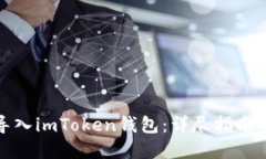 如何轻松导入imToken钱包：详尽指南与实用技巧