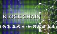 揭秘区块链的真正风口：如何把握未来科技的脉