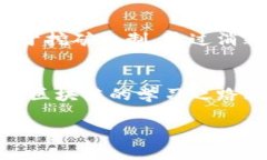 区块链基础概念是什么引言：区块链的魅力与影