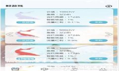 googlesearchimtoken登录页面 轻松安全登陆imToken的完