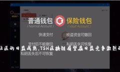 深入了解TSH区块链：技术与应用的完美结合在当