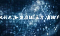 区块链技术近年来引起了广泛的关注与应用，它
