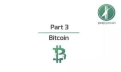 如何在 Imtoken 钱包中添加 Zilliqa (ZIL) 并安全管理