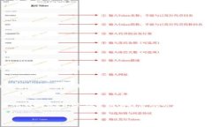 派币区块链是什么平台引言在数字货币的浪潮中