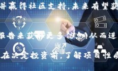 在imToken钱包中，AM指的是“阿米纳（Amina）”，它