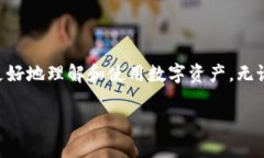 什么是imToken钱包应用程序？随着数字货币的流行