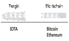 区块链开发对象是指在区块链技术应用和开发过