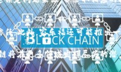 家乐福区块链平台是什么区块链技术近年来 pro