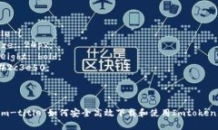 思考一个且的style    .custom-title {        font-size: