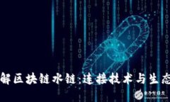 深入了解区块链水链：连接技术与生态的未来