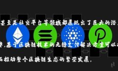 区块链企业团体是指由多个企业或组织共同组成