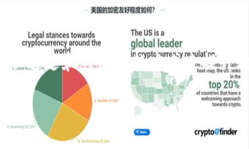 要针对“江苏区块链特点”进行详细探讨，我们可以通过和关键词的方式来提升效果。以下是一个符合这些要求的和相关关键词：

江苏区块链的独特优势与未来发展潜力