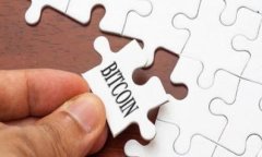 什么是imToken扫码签名？imToken是一款流行的数字钱