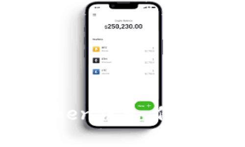 如何轻松创建ImToken钱包,保护您的数字资产安全
