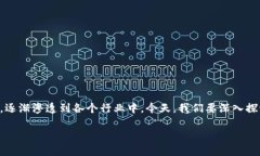 区块链私人通信公司：创新科技中的安全传递在