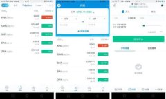 思考一个且的，选择精准的形容词修饰关键词，