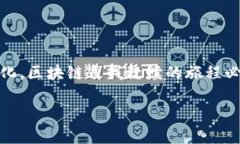 区块链自我救赎的概念解析在谈论“区块链自我