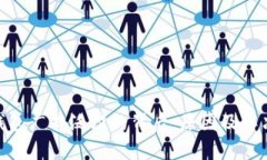 imToken钱包广告泛滥的背后：原因及解决方案解析