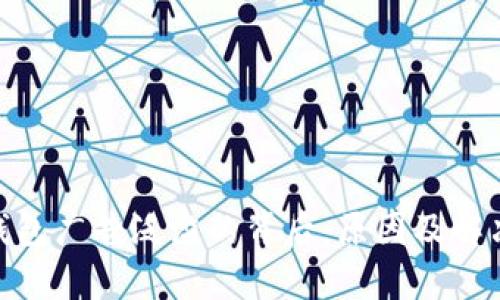 imToken钱包广告泛滥的背后:原因及解决方案解析