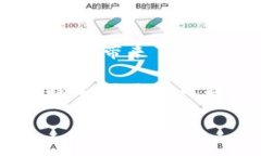 什么是大数据？大数据一词如今几乎成了科技行