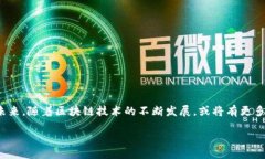 引言在如今这个信息爆炸的时代，我们常常会听