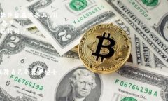 关于imToken官网的问题，首先我们需要明确几个关