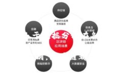 区块链的英文是“Blockchain”。这个词由两个部分