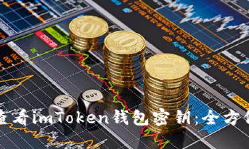如何查看imToken钱包密钥：全方位指南