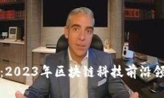 揭开神秘面纱：2023年区块链科技前沿领域的深度