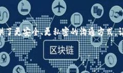 区块链隐私聊天软件的定义与背景在当今这个信