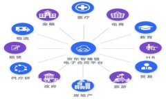 区块链开牌规律指的是在区块链技术中，尤其是