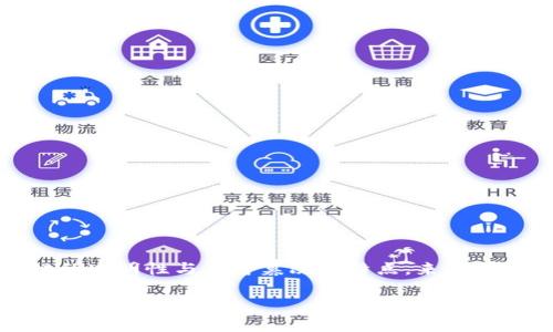 区块链开牌规律指的是在区块链技术中,尤其是在与数字货币或智能合约相关的应用(例如彩票、游戏等)中,如何利用区块链的透明性与不可篡改的特点,来确保开牌或结果生成的公正性和随机性。一些使用区块链技术的平台通过特定的算法和规则来生成结果,以保证用户的公正体验。
## 区块链开牌规律揭秘:如何确保游戏的公平与随机