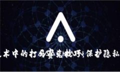 区块链技术中的打马赛克技巧：保护隐私的新方