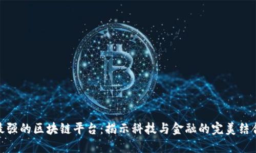 最强的区块链平台：揭示科技与金融的完美结合