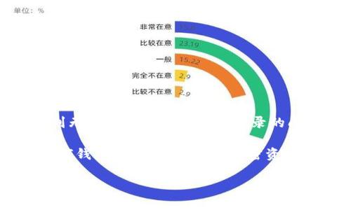 解决imToken钱包中无法搜索的问题

imToken钱包是一个备受欢迎的数字资产钱包，许多用户依赖它来存储和管理他们的加密货币。然而，偶尔有用户会遇到无法搜索资产或交易记录的问题，这无疑会让人感到沮丧。不论是新手用户还是经验丰富的数字货币投资者，面对这样的问题，大家都可能陷入困惑。

在这篇文章中，我们将深入分析导致imToken钱包无法搜索的可能原因，并提供实用的解决方案。同时，我们还会讨论如何钱包使用体验，提升加密资产管理的效率，帮助用户更好地享受数字货币的便利。

imToken钱包无法搜索问题的解决方案与用户体验