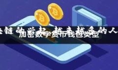 区块链兑换法币是一种数字货币与法定货币之间