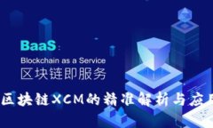 深度揭晓：区块链XCM的精准解析与应用前景探讨