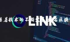 什么是域名区块链？在我们进入“域名区块链”
