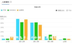 imToken钱包不显示余额的原因及解决方法