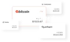 关于“imToken哪儿的”的问题，有几个方面可以来