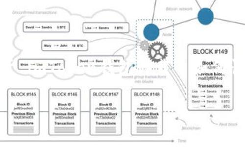 很高兴您对imToken钱包感兴趣。以下是关于“imToken钱包卸载了如何恢复身份”的详细介绍，以及相关问题的思考。

如何轻松恢复卸载的imToken钱包身份？