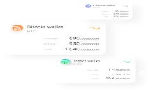 ## CPYT区块链：一场去中心化的金融革命